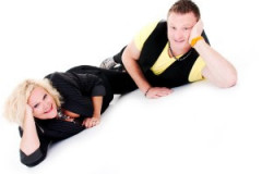 Photo-Shoot-1-300x213