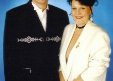 marz-formal-old-224x300