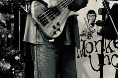 the-monkeys-uncles-playing-guitar