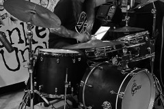 the-monkeys-uncles-playing-the-drums