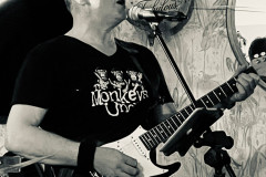 the-monkeys-uncles-tim-playing-guitar
